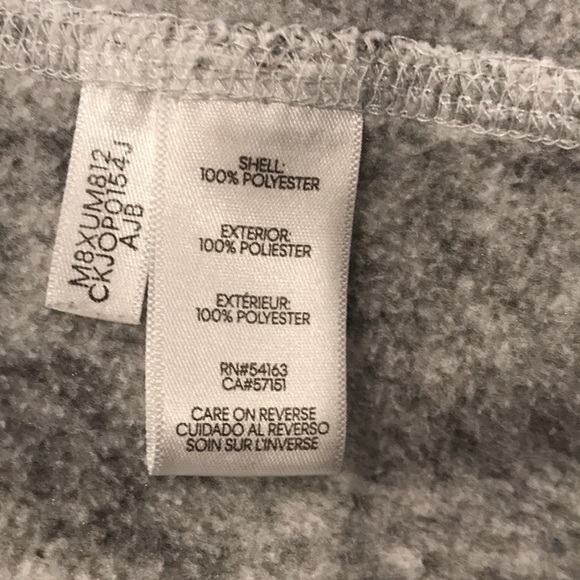 Calvin Klein women’s waistcoats - Picture 6 of 8